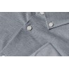 S86 SEVEN SEAS The Jersey | slim