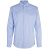 S90 SEVEN SEAS Fine Twill Cadet | slim