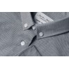 S85 SEVEN SEAS The Jersey | modern | Women