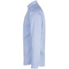 S90 SEVEN SEAS Fine Twill Cadet | slim
