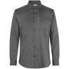 SS20 SEVEN SEAS Fine Twill California | modern