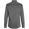 SS20 SEVEN SEAS Fine Twill California | modern