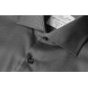 SS20 SEVEN SEAS Fine Twill California | modern