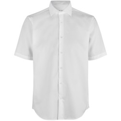 SS254 SEVEN SEAS Fine Twill...