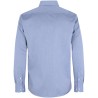 SS30 SEVEN SEAS Fine Twill | slim