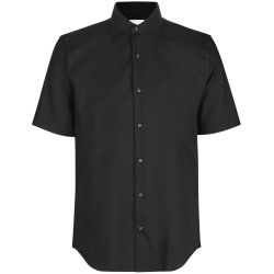 SS254 SEVEN SEAS Fine Twill...