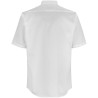 SS254 SEVEN SEAS Fine Twill | modern | s/s
