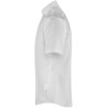 SS254 SEVEN SEAS Fine Twill | modern | s/s