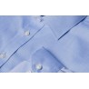 SS30 SEVEN SEAS Fine Twill | slim