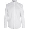 SS311 SEVEN SEAS Royal Oxford | slim