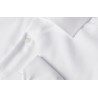 SS310 SEVEN SEAS Royal Oxford | modern