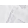 SS311 SEVEN SEAS Royal Oxford | slim
