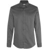 SS37 SEVEN SEAS Fine Twill California | slim