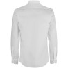 SS402 SEVEN SEAS Poplin | slim