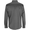 SS37 SEVEN SEAS Fine Twill California | slim