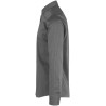 SS37 SEVEN SEAS Fine Twill California | slim