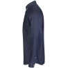 SS500 SEVEN SEAS Soft Denim | modern