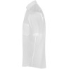 SS410 SEVEN SEAS Poplin | modern | s/s