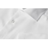 SS410 SEVEN SEAS Poplin | modern | s/s