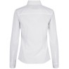 SS710 SEVEN SEAS Poplin | modern | Women