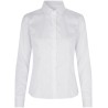 SS720 SEVEN SEAS Fine Twill | modern | Women