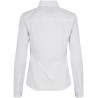 SS720 SEVEN SEAS Fine Twill | modern | Women