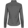 SS730 SEVEN SEAS Fine Twill California | modern | Women