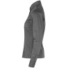 SS730 SEVEN SEAS Fine Twill California | modern | Women