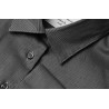 SS730 SEVEN SEAS Fine Twill California | modern | Women