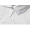SS740 SEVEN SEAS Royal Oxford | modern | Women