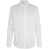 SS8 SEVEN SEAS Fine Twill | modern