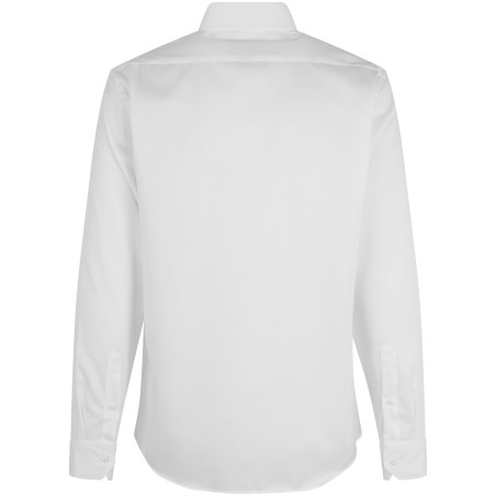 SS8 SEVEN SEAS Fine Twill | modern