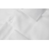 SS8 SEVEN SEAS Fine Twill | modern