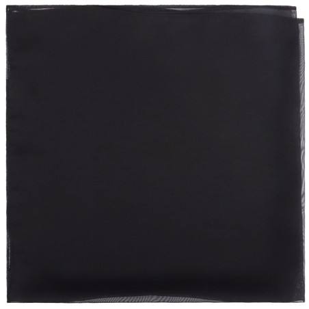 AD 2 Chiffon scarf Classic