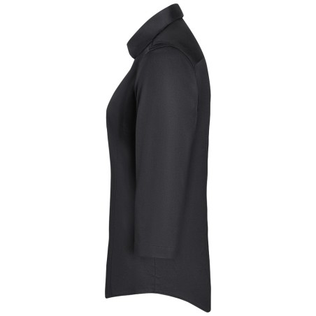 BF 18 Ladies' Blouse Active-Stretch