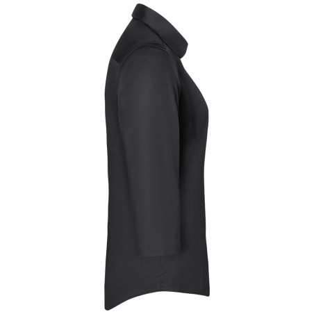BF 18 Ladies' Blouse Active-Stretch