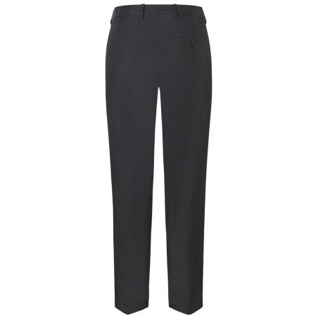 BHF 2 Ladies' Service Trousers Basic