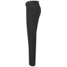BHF 2 Ladies' Service Trousers Basic