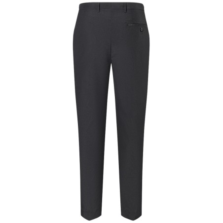 BHM 3 Men's Service Trousers Basic