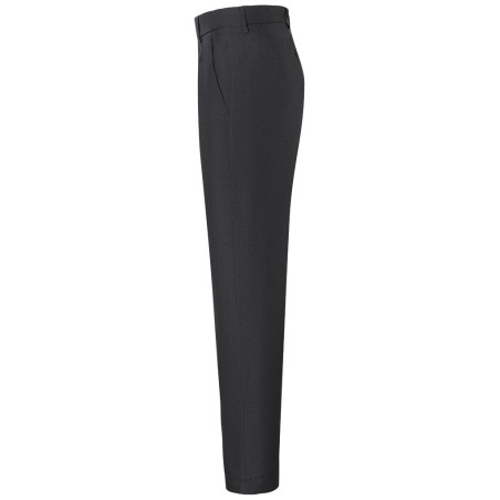 BHM 3 Men's Service Trousers Basic
