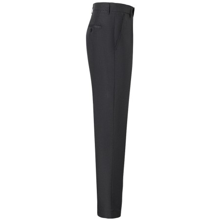 BHM 3 Men's Service Trousers Basic