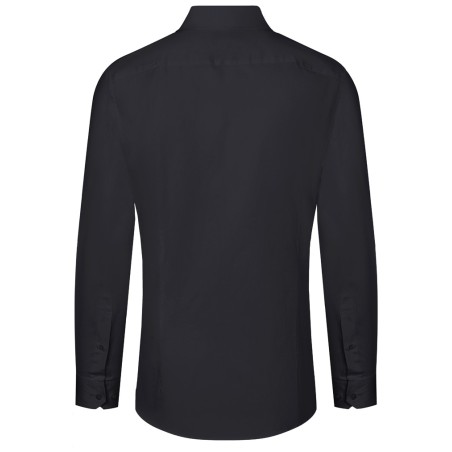 BM 11 Long-Sleeve Men's Shirt