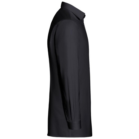 BM 11 Long-Sleeve Men's Shirt