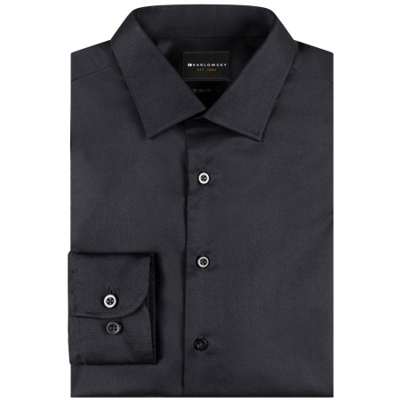 BM 11 Long-Sleeve Men's Shirt