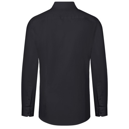 BM 12 Long-Sleeve Men's Shirt