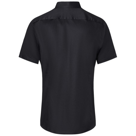 BM 14 Short-Sleeve Men's Shirt