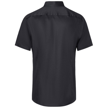 BM 15 Short-Sleeve Men's Shirt