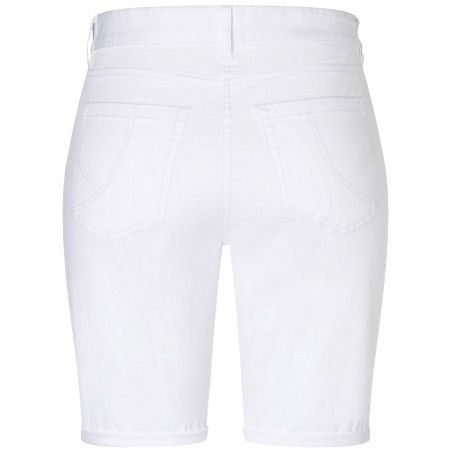 HF 11 Ladies' 5-Pocket Shorts Classic-Stretch