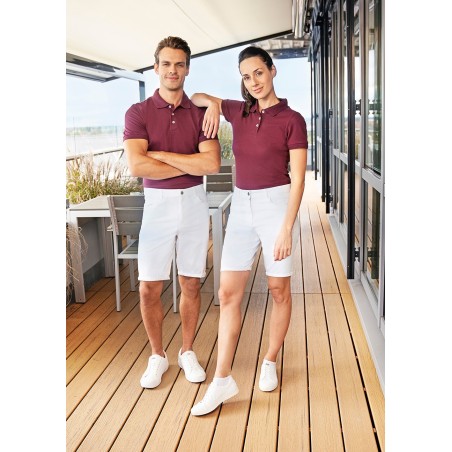 HM 15 Men's 5-Pocket Shorts