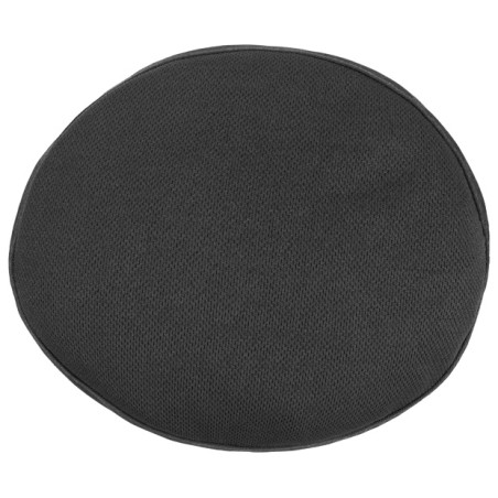 KM 35 Chef's Hat Beanie